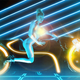Illustration for article titled Playboy Sexes Up Tron Legacy